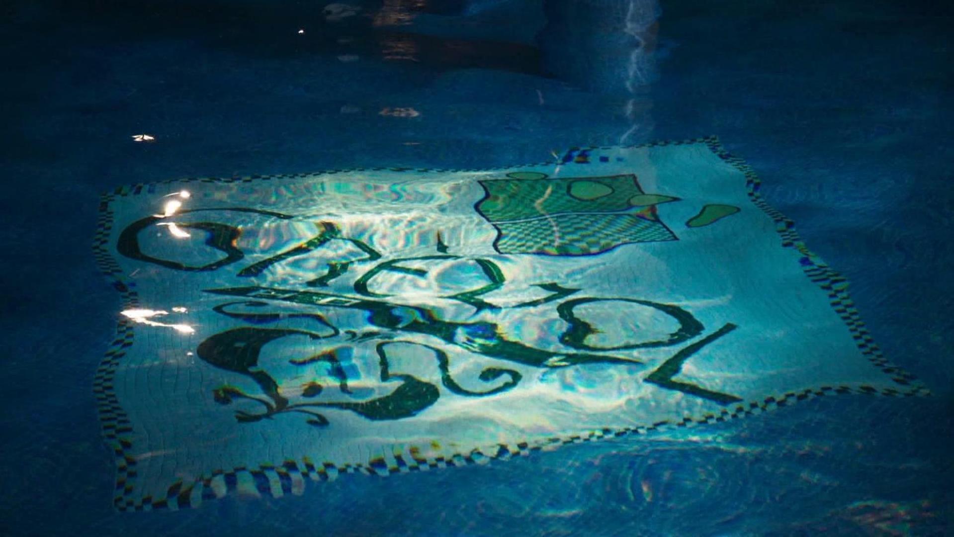 Hotel Grevol Spa Camprodon Exterior foto